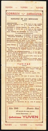 IMG_0006 - copia.jpg