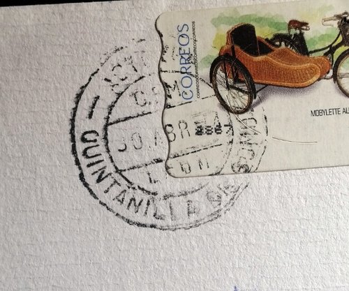 ASTORGA - QUINTANILLA DE SOMOZA - C.E.M. - 30.ABR.04 - LEON.jpg