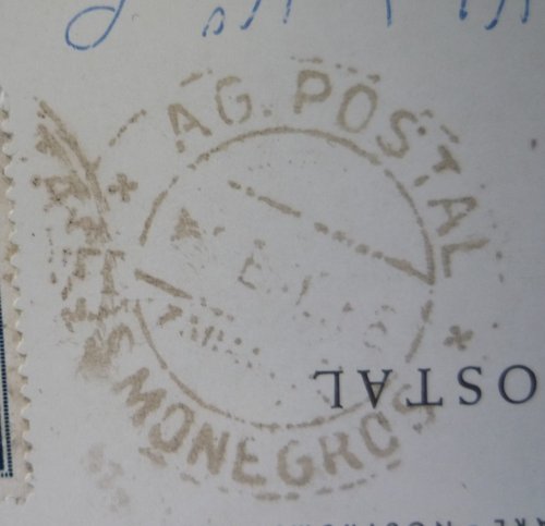 AG. POSTAL - LOS MONEGROS - ZARAGOZA.jpg