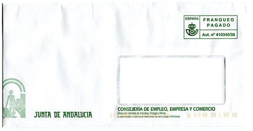 FP_JUNTA_AND_EMPLEO.jpg
