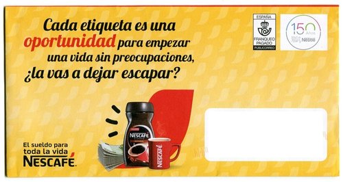 Nescafé_950px.jpg