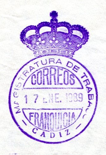 FRAN MAGISTRATURA TR CÁDIZ_.jpg