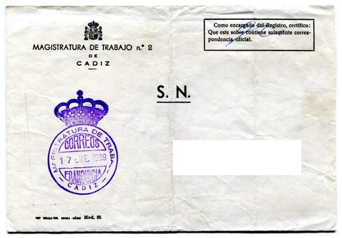 FRAN MAGISTRATURA TRABAJO CÁDIZ.jpg
