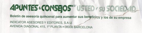 FC 02-0907.jpg