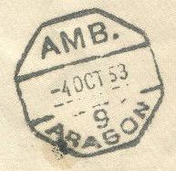 AMB 9 ARAGON.JPG