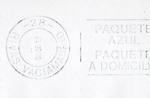 FPO-12 RIVAS VACIAMADRID.jpg
