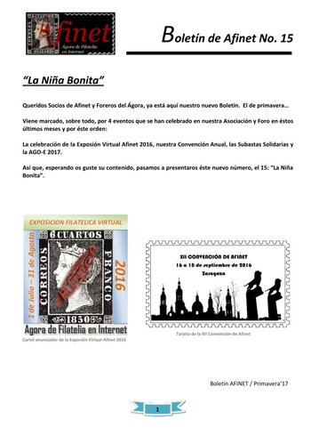 BOLETIN NO. 15.jpg