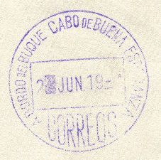 cabo buena esperanza 1.jpg