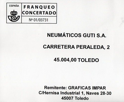 FC 01-03731.jpg