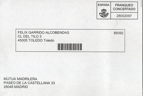 FC 28002097.jpg
