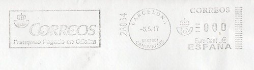 FRANQUEOS MECANICOS (45).jpg