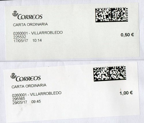 ET VILLAROBLEDO (2).jpg