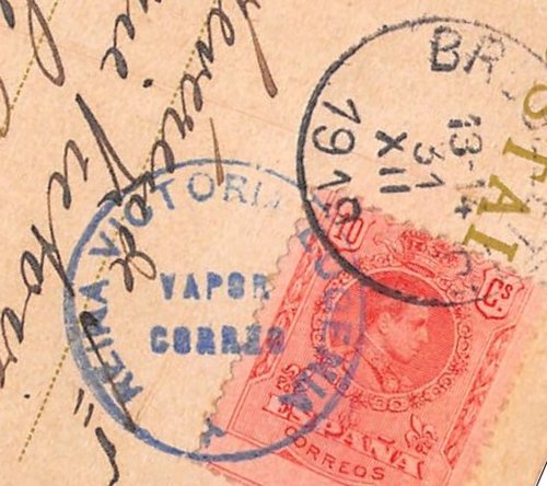 REINA VICTORIA EUGENIA - VAPOR CORREO.jpg