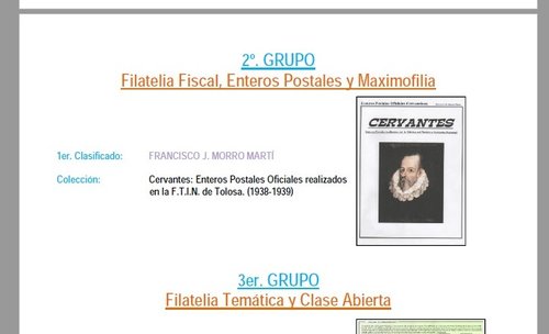 laudes
