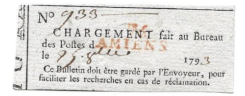 Recibo 1793.jpg