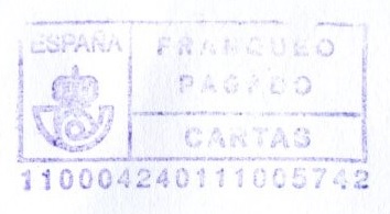 FP_DIARIO_DE_CÁDIZ(1).jpg