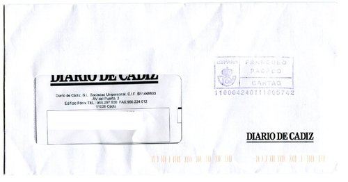 FP_DIARIO_DE_CÁDIZ(2).jpg