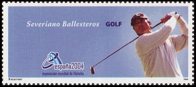 Severiano Ballesteros.jpg