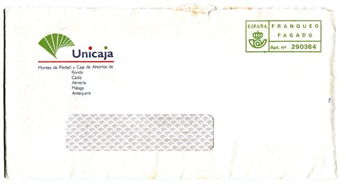 Aut_nº_290364.jpg