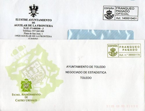 FRANQUEOS PAGADOS (2).jpg