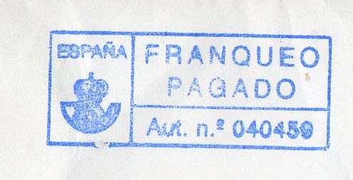 FP Aut nº 040459.jpg
