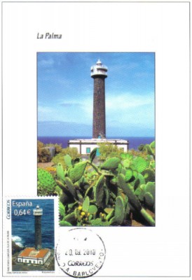 barlovento.jpg