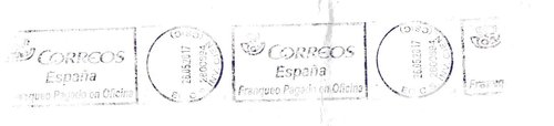FPO-108 CSIC.jpg