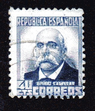 sello_26921.jpg