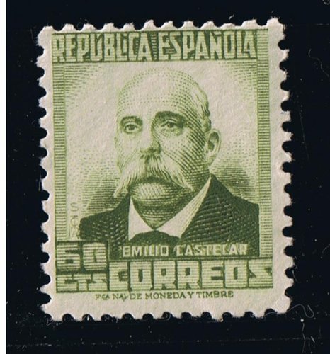 sello_74699.jpg