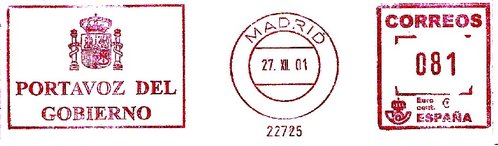 22.725-3.jpg