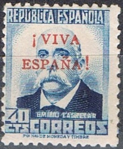 ORENSE num 13