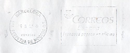 FPO-109 STA PERPETUA DE GOMODA.jpg
