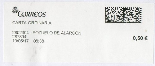 ET POZUELO DE ALARCON (2).jpg