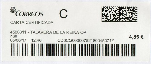ET TALAVERA DE LA REINA OP (3).jpg