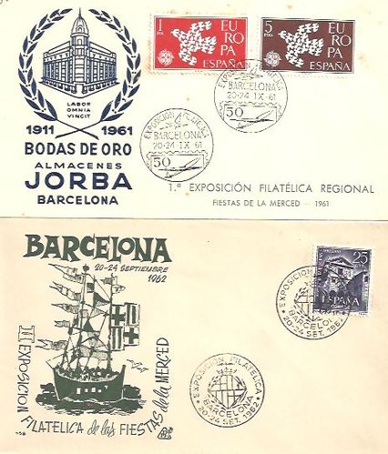 SobresExpoMercèJorba.jpg