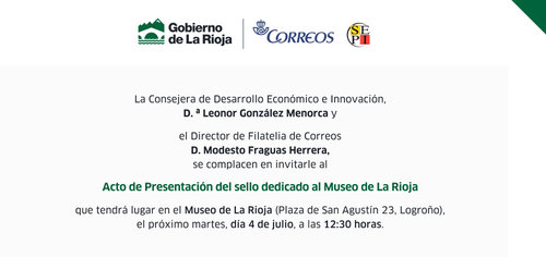 Tarjetón-invitación_Gobierno.jpg