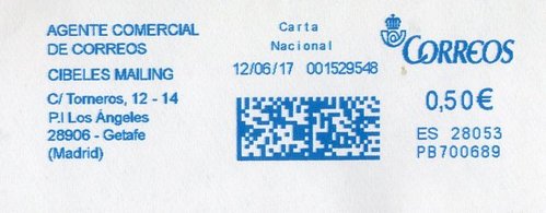 Azul315.jpg