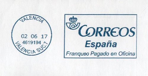 FPO-107 VALENCIA SUC 7. TIPO B.jpg