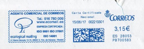 Azul317.jpg