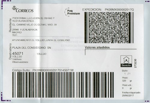 ETIQUETAS AUXILIARES (10).jpg