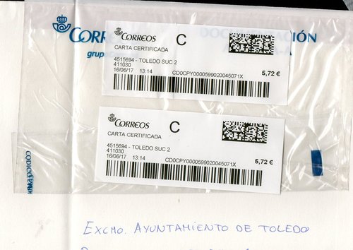 ET TOLEDO SUC 2 (3).jpg