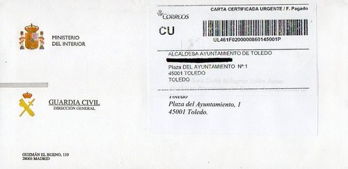 ETIQUETAS AUXILIARES (11).jpg