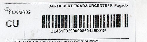 ETIQUETAS AUXILIARES (12).jpg