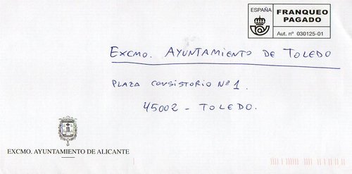 FP AYUNTAMIENTO DE ALICANTE.jpg