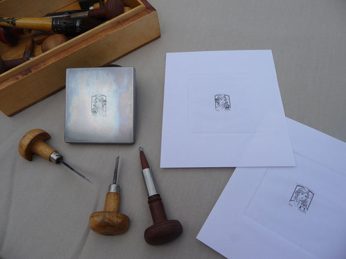 poinçon-lv-et-outils1.jpg