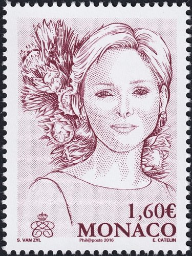 2016_Mónaco_Princesa Charlène de  Mónaco.jpg