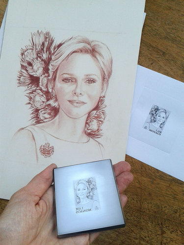 2016_Mónaco_Princesa Charlène.jpg