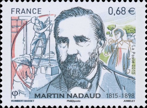 2015_Francia_Martin Nadaud.jpg