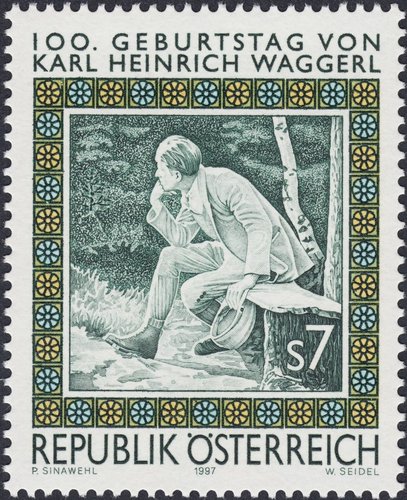 1997_Austria_Karl Heinrich W.jpg