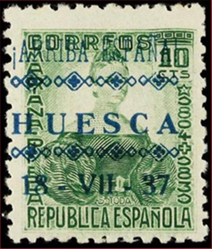 Huesca20hcc_Jose_1.jpg